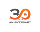 /public/logoimage/1510158051Huegerich Construction.png